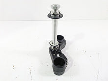 Load image into Gallery viewer, 2019 Triumph Speed Triple RS 1050 Lower Triple Tree Steering Clamp 53mm T2048460 | Mototech271
