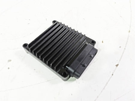 2012 Harley VRSCF Muscle V Rod Cdi Ecu Ecm Engine Control Module 32852-12 {{ shop.shopifyCountryName }} - Mototech271
