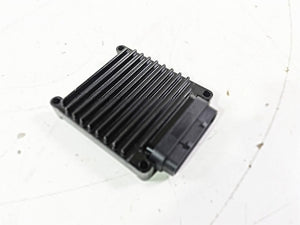 2012 Harley VRSCF Muscle V Rod Cdi Ecu Ecm Engine Control Module 32852-12 | Mototech271