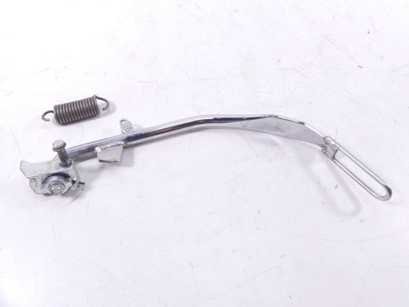 2016 Harley FLD Dyna Switchback 103 Side Kick Stand Kickstand 49704-90H {{ shop.shopifyCountryName }} - Mototech271