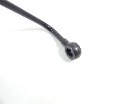 2017 Harley Softail FXSB Breakout Rear Abs Brake Line Set 43373-11A 43384-11A {{ shop.shopifyCountryName }} - Mototech271