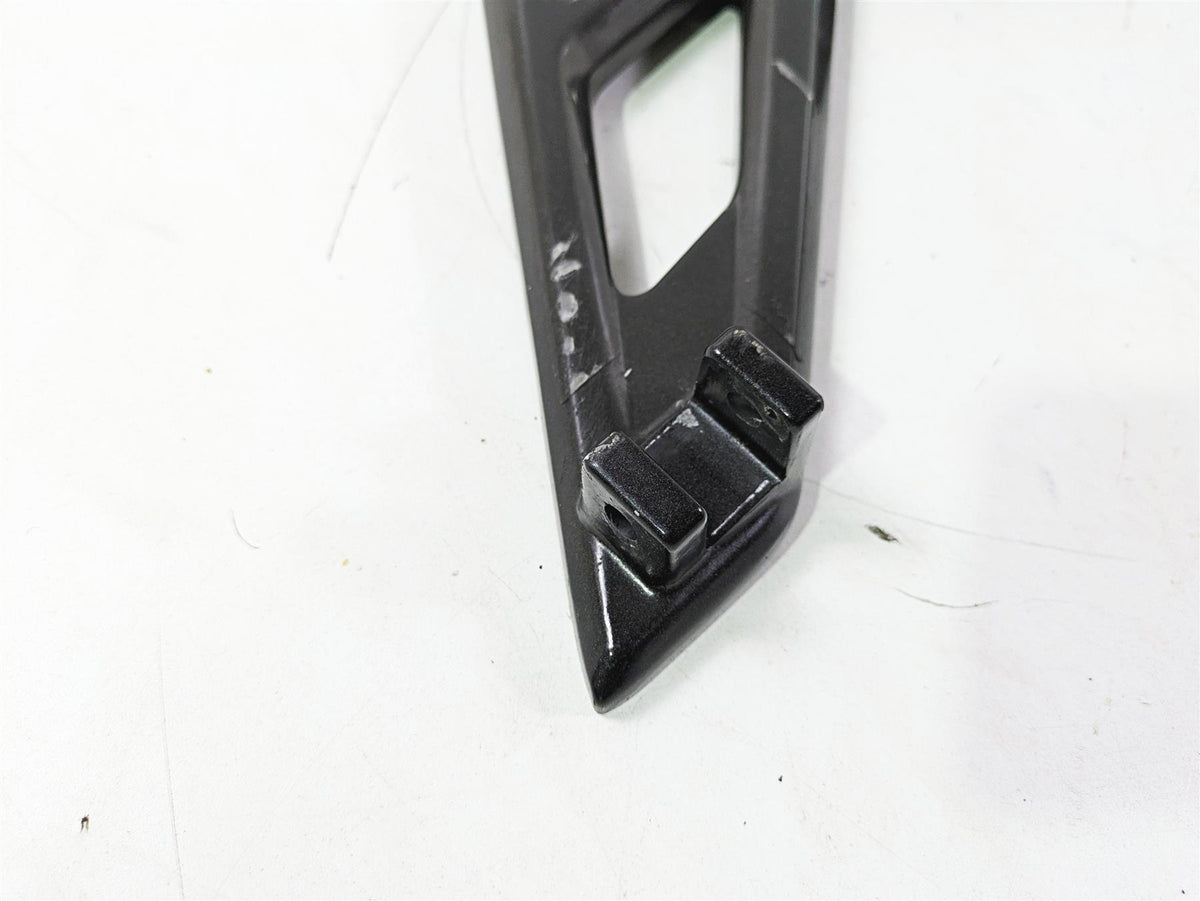 2023 BMW G310R K03 Frame Footpeg Rest Mount Set 46711542807 46711542808 {{ shop.shopifyCountryName }} - Mototech271