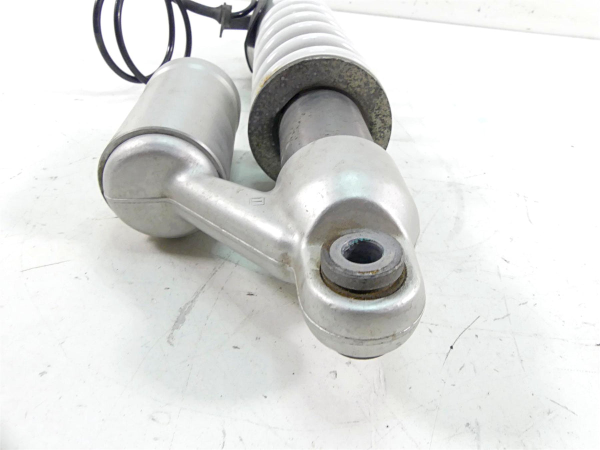 2015 BMW R1200GS GSW K50 Front Sachs Esa Low Shock Damper Suspension 31488548885 {{ shop.shopifyCountryName }} - Mototech271