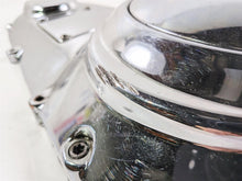 Load image into Gallery viewer, 1993 Harley Touring FLHTCU Electra Glide Outer Primary Drive Cover 60606-89

