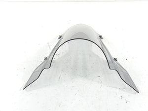 2018 BMW S1000RR K46 Puig Light Smoke Wind Screen Shield Windscreen 7564H | Mototech271