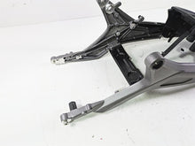 Load image into Gallery viewer, 2018 Ducati Hypermotard 939 SP Straight Rear Subframe 47110361BA 47110351BA | Mototech271
