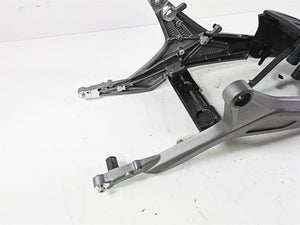2018 Ducati Hypermotard 939 SP Straight Rear Subframe 47110361BA 47110351BA | Mototech271