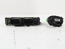 Load image into Gallery viewer, 2019 Can Am Maverick X3 XRS Turbo R Cdi Ecu Ecm &amp; Ignition Dess Switch 420666064
