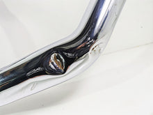 Load image into Gallery viewer, 2007 Yamaha XVS1300 V-Star Tour Vance Hines Pro Pipe Full Exhaust System 25513 | Mototech271
