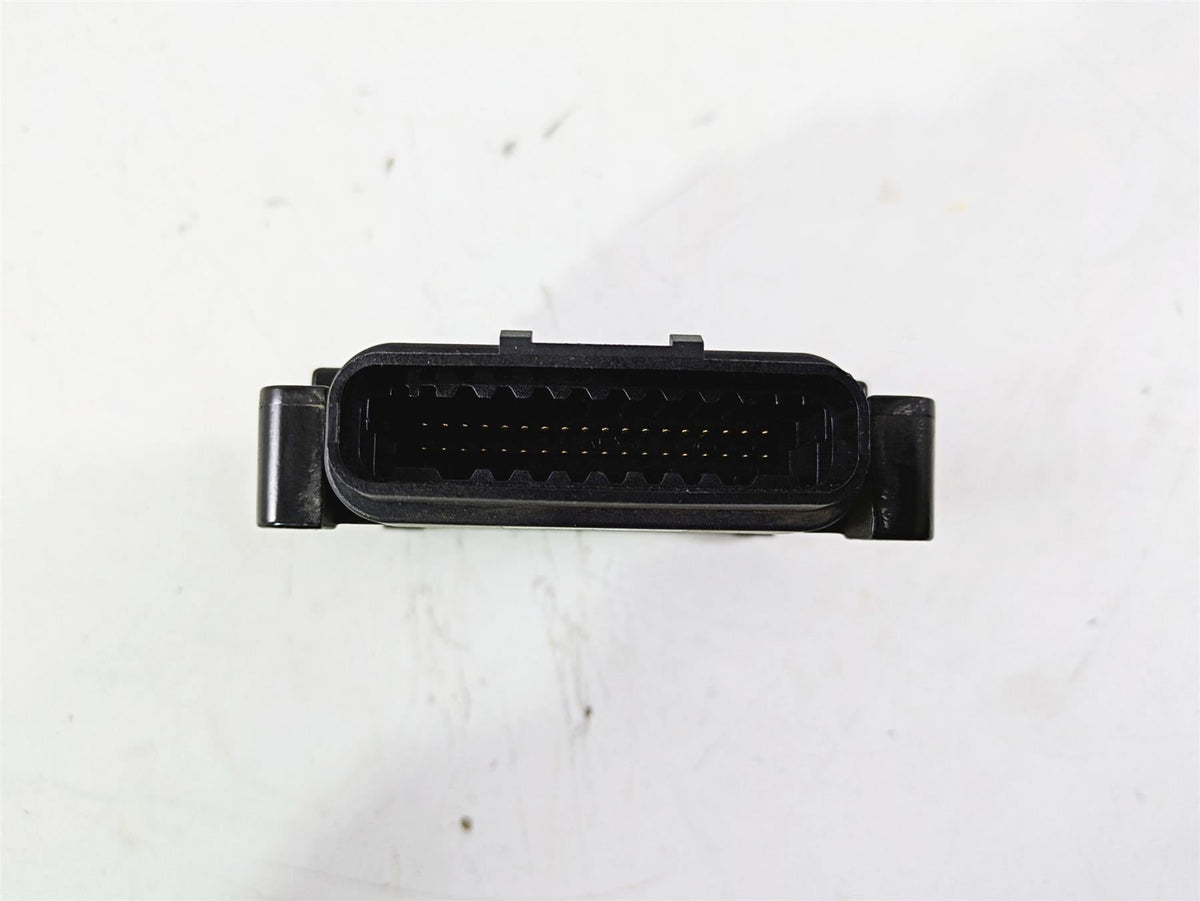 2013 Harley VRSCF Muscle Rod Cdi Ecu Ecm Engine Control Module 32852-12 {{ shop.shopifyCountryName }} - Mototech271