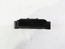 Load image into Gallery viewer, 2013 Harley VRSCF Muscle Rod Cdi Ecu Ecm Engine Control Module 32852-12 | Mototech271
