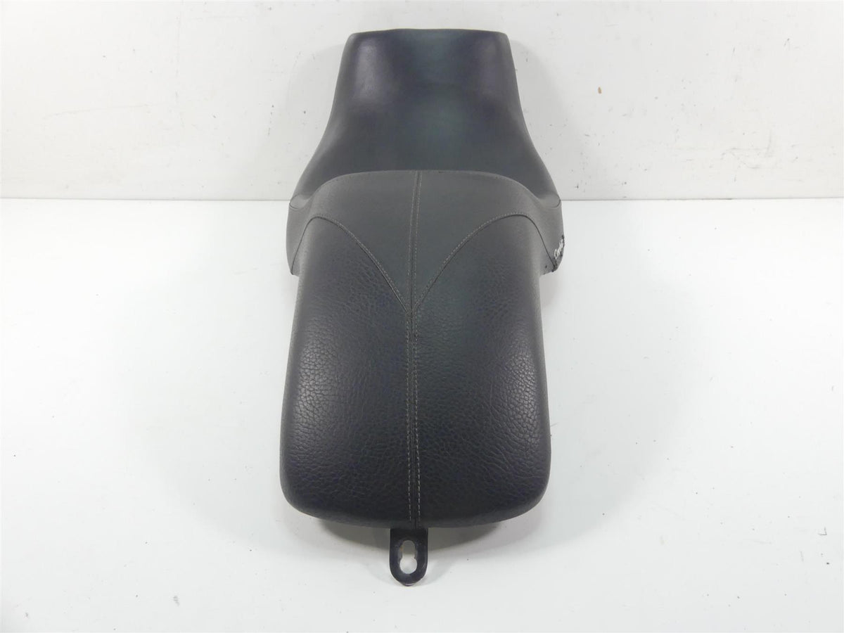 2002 Honda VTX1800 C Corbin Young Guns Seat Saddle H-VTX-YG {{ shop.shopifyCountryName }} - Mototech271