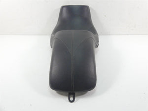 2002 Honda VTX1800 C Corbin Young Guns Seat Saddle H-VTX-YG