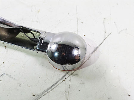 1992 Harley FLSTC Softail Heritage Rear Turn Signal Blinker Bar Set 68510-74C {{ shop.shopifyCountryName }} - Mototech271