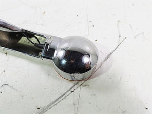 1992 Harley FLSTC Softail Heritage Rear Turn Signal Blinker Bar Set 68510-74C | Mototech271