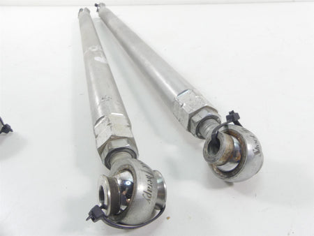 2018 Polaris RZR1000 XP EPS Turbo Dynamix Shock Therapy Rear Control Arm Set {{ shop.shopifyCountryName }} - Mototech271
