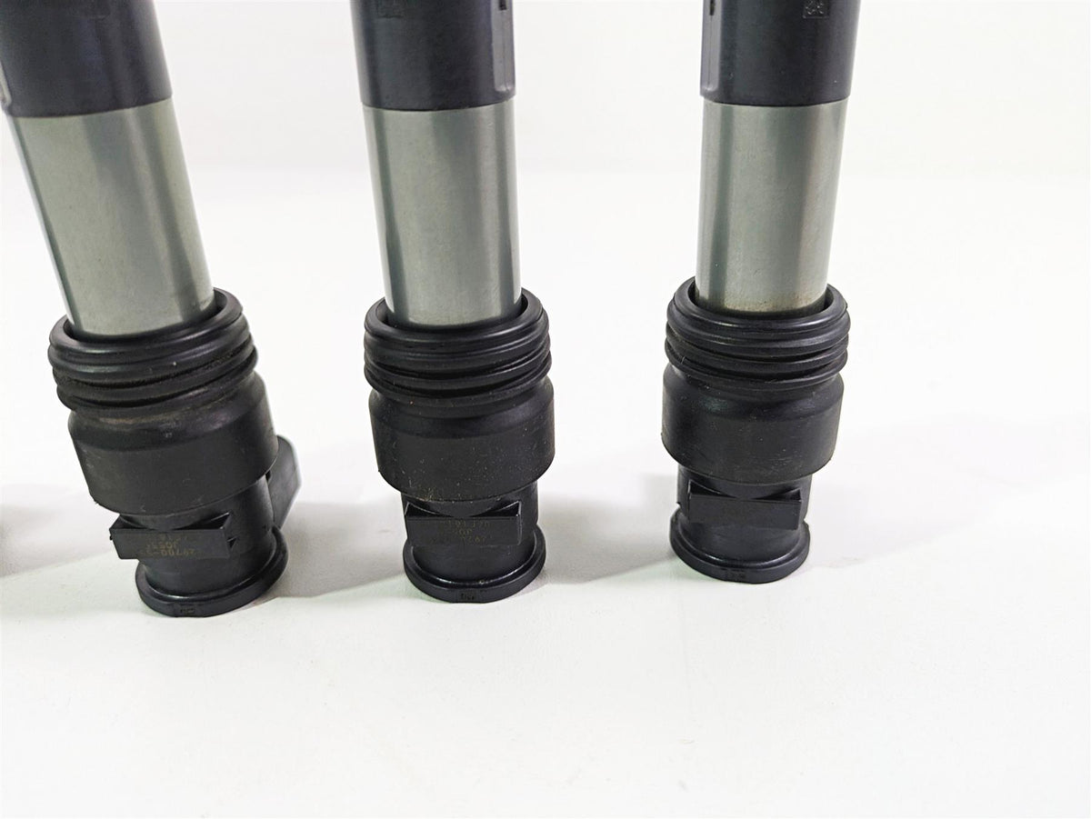 2023 Suzuki GSX1300 RR Hayabusa Ignition Coil Set 33410-10L00 {{ shop.shopifyCountryName }} - Mototech271