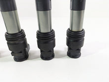 Load image into Gallery viewer, 2023 Suzuki GSX1300 RR Hayabusa Ignition Coil Set 33410-10L00
