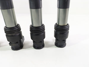 2023 Suzuki GSX1300 RR Hayabusa Ignition Coil Set 33410-10L00