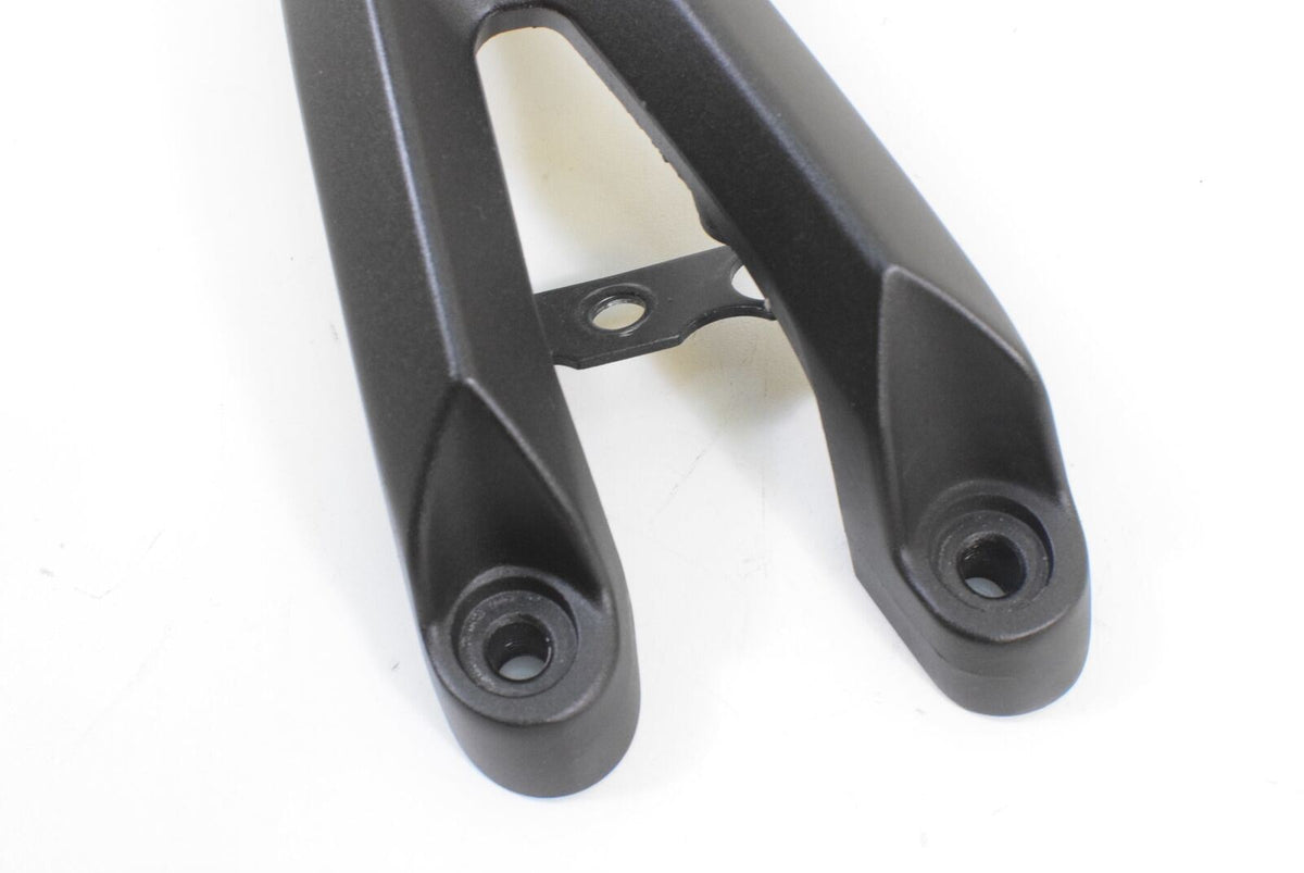 2014 Yamaha XT1200 ES Super Tenere Passenger Footpeg Mount Right 23P-27430-10-00 {{ shop.shopifyCountryName }} - Mototech271