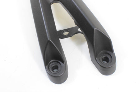 2014 Yamaha XT1200 ES Super Tenere Passenger Footpeg Mount Right 23P-27430-10-00 {{ shop.shopifyCountryName }} - Mototech271