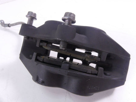 2013 BMW R1200RT K26 Front Brembo Brake Caliper Set 34117711438 34117711439 {{ shop.shopifyCountryName }} - Mototech271