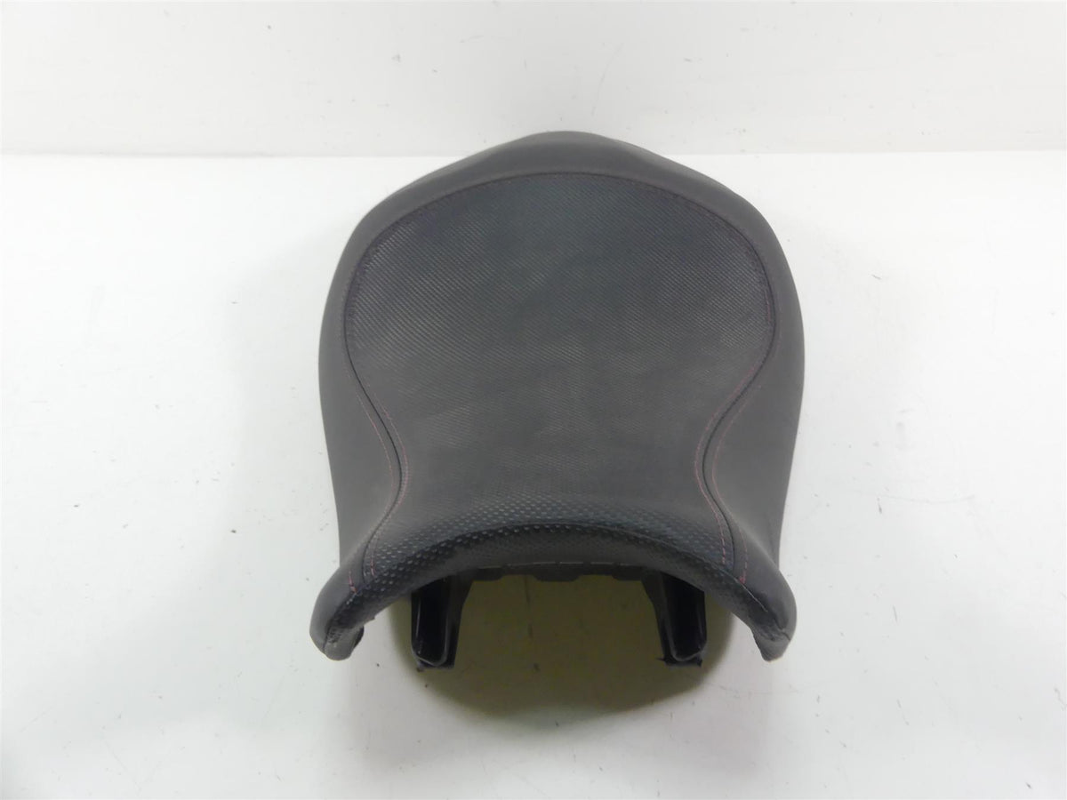 2015 Ducati Monster 1200 S Driver Rider Dual Seat Saddle 59512223A {{ shop.shopifyCountryName }} - Mototech271