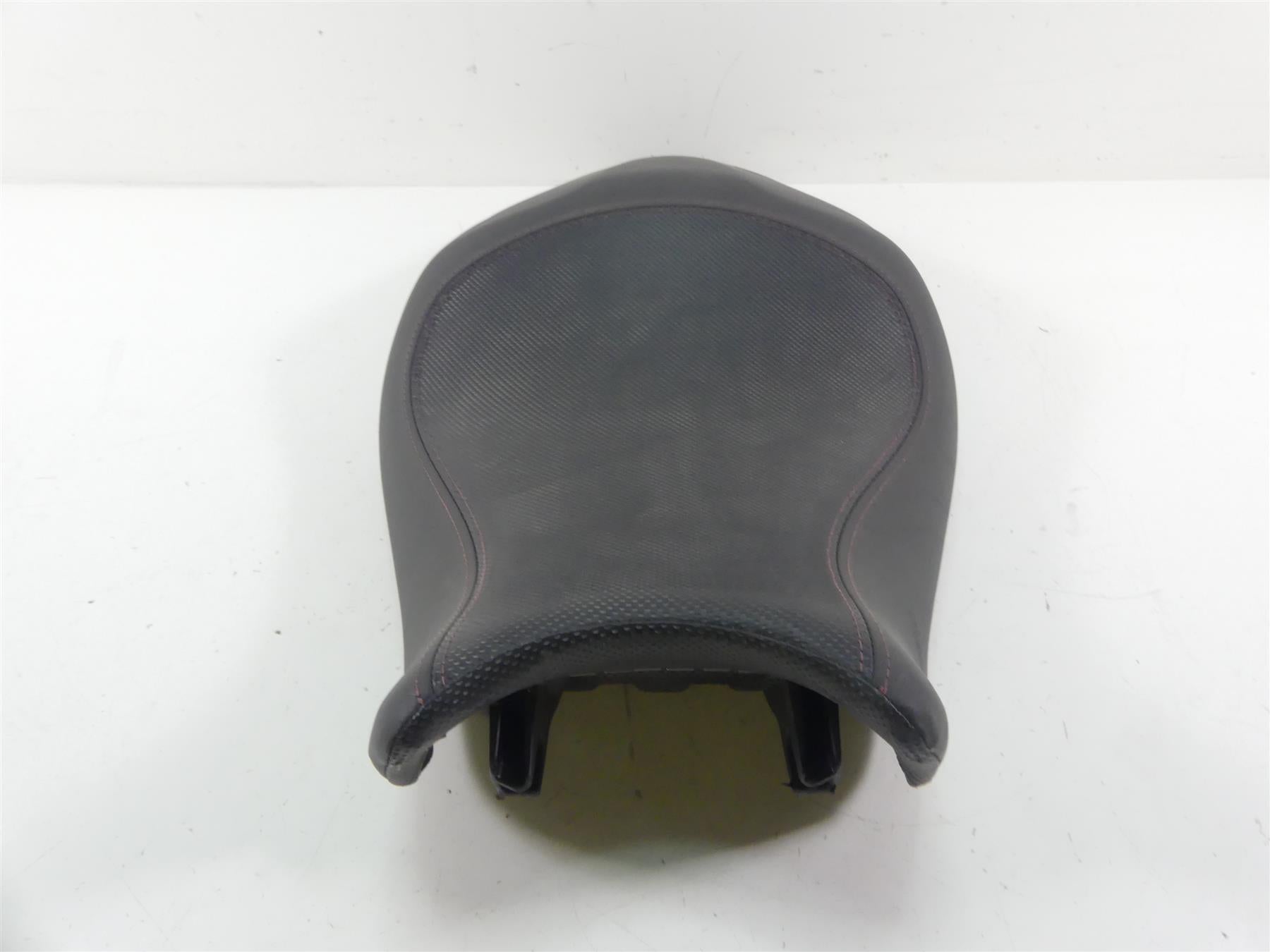 2015 Ducati Monster 1200 S Driver Rider Dual Seat Saddle 59512223A {{ shop.shopifyCountryName }} - Mototech271