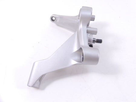 2016 BMW R1200 RT RTW K52 Upper Triple Tree Handlebar Mount 8523991 32718520053 {{ shop.shopifyCountryName }} - Mototech271