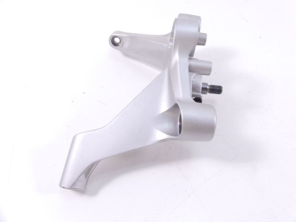 2016 BMW R1200 RT RTW K52 Upper Triple Tree Handlebar Mount 8523991 32718520053 {{ shop.shopifyCountryName }} - Mototech271