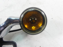 Load image into Gallery viewer, 2005 Harley Touring CVO FLHTCSE Electra Glide Rear Turn Signal Blinker 68629-05 | Mototech271
