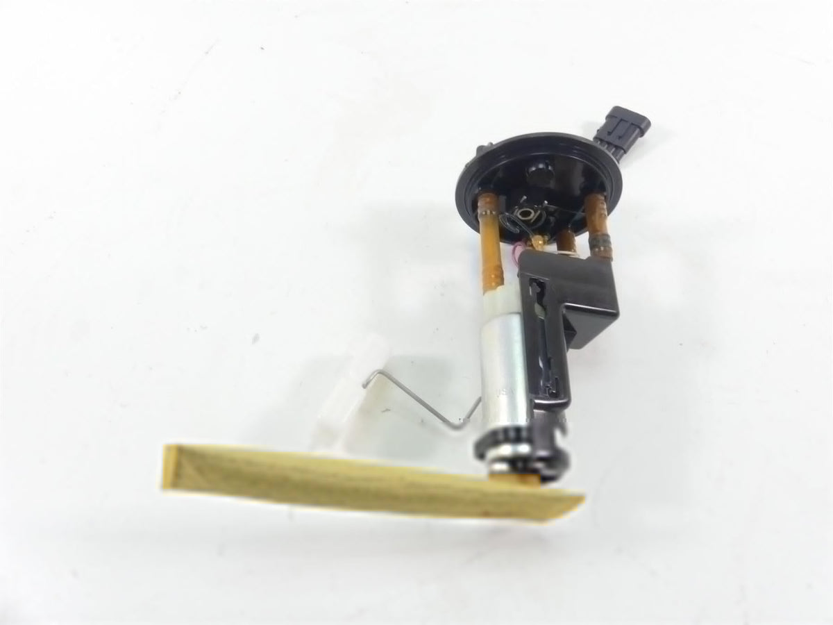 2018 Polaris General 1000 EPS Fuel Gas Petrol Pump - Tested 2206278 2521560 {{ shop.shopifyCountryName }} - Mototech271