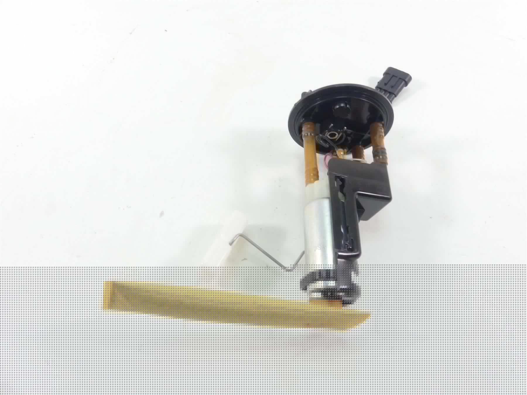2018 Polaris General 1000 EPS Fuel Gas Petrol Pump - Tested 2206278 2521560 {{ shop.shopifyCountryName }} - Mototech271