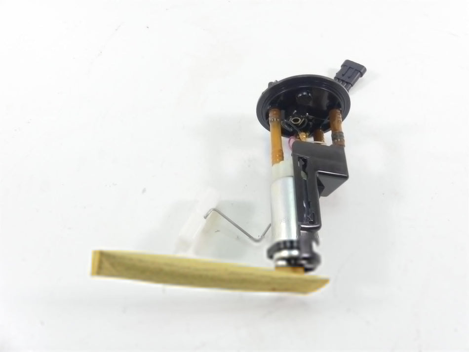 2018 Polaris General 1000 EPS Fuel Gas Petrol Pump - Tested 2206278 2521560 {{ shop.shopifyCountryName }} - Mototech271