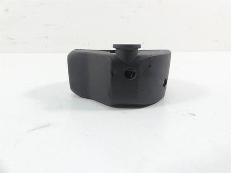 2017 BMW RnineT Racer K32 Right Heated Hand Control Switch 8567718 {{ shop.shopifyCountryName }} - Mototech271