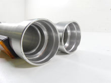 Load image into Gallery viewer, 2007 Buell XB12 SS Lightning Front Fork Upper Outer Tube Set J0107.3A8 | Mototech271
