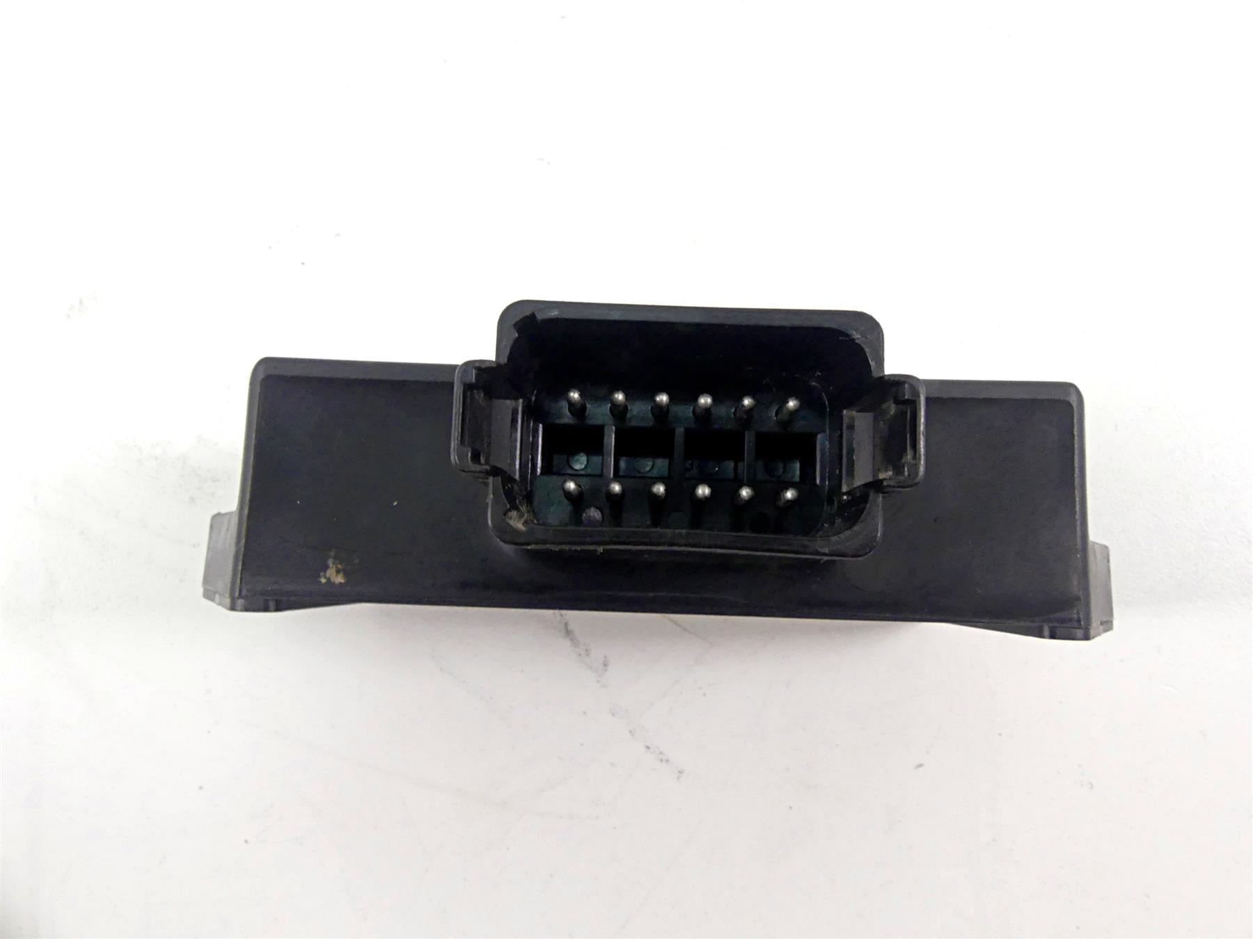 2005 Harley Sportster XL1200 C Cdi Ecu Ecm Engine Control Module