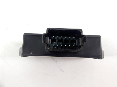 2005 Harley Sportster XL1200 C Cdi Ecu Ecm Engine Control Module Unit 32478-04A {{ shop.shopifyCountryName }} - Mototech271