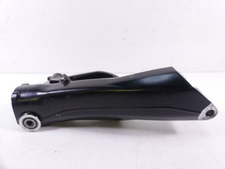2016 BMW R1200R K53 Rear Swingarm Swing Arm 33358521813 {{ shop.shopifyCountryName }} - Mototech271