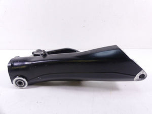 2016 BMW R1200R K53 Rear Swingarm Swing Arm 33358521813