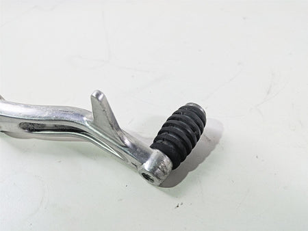 2013 Triumph Bonneville Shift Lever Gear Shift Pedal T2081144 {{ shop.shopifyCountryName }} - Mototech271