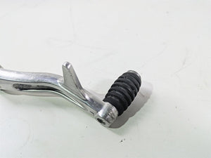 2013 Triumph Bonneville Shift Lever Gear Shift Pedal  T2081144