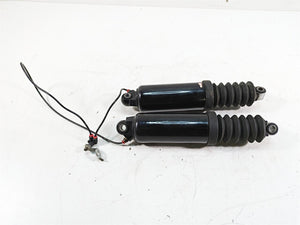 2011 Harley Touring FLHR Road King Rear 13" Damper Shock Set 54565-09 | Mototech271