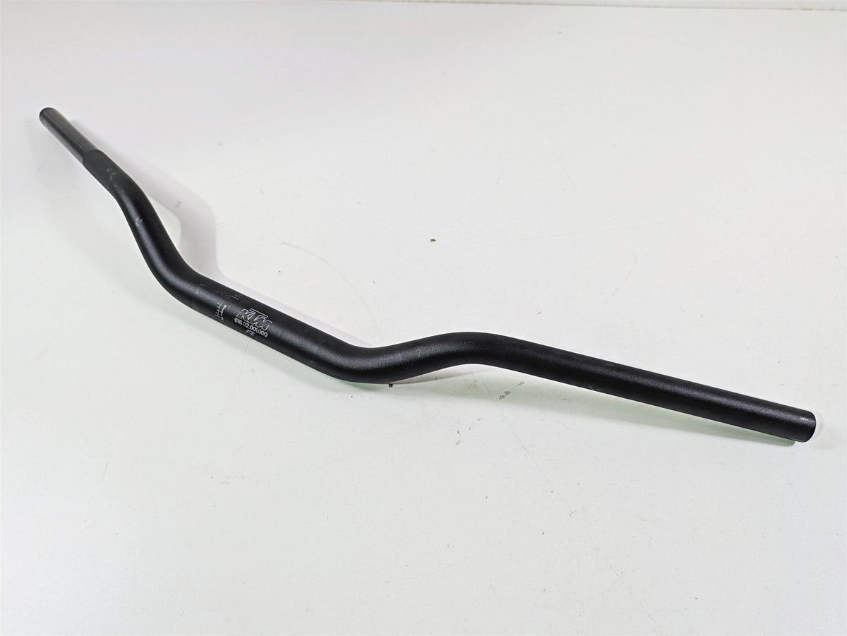 2018 KTM 1290 Super Duke R Handle Bar Handlebar Steering 28.5Mm 6160200100030 {{ shop.shopifyCountryName }} - Mototech271