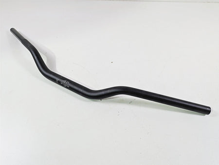 2018 KTM 1290 Super Duke R Handle Bar Handlebar Steering 28.5Mm 6160200100030 {{ shop.shopifyCountryName }} - Mototech271