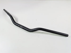 2018 KTM 1290 Super Duke R Handle Bar Handlebar Steering 28.5Mm 6160200100030