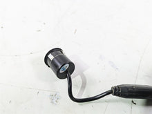 Load image into Gallery viewer, 2022 Polaris RZR XP 4 1000 Premium Rear Facing Backup Mirror Camera 4015873 | Mototech271
