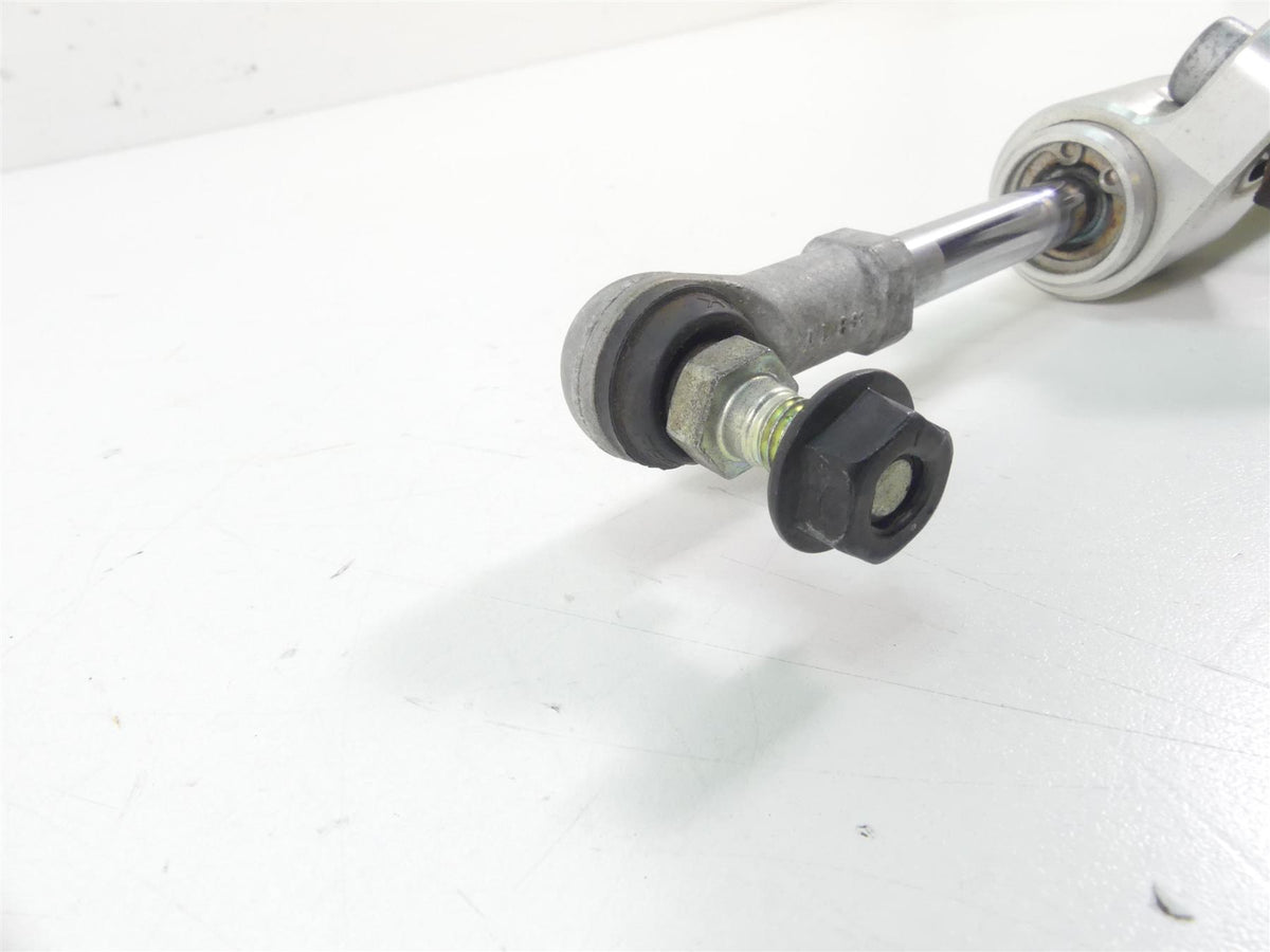 2016 BMW S1000XR K49 Steering Damper Stabilizer & Mounts 32768551900 {{ shop.shopifyCountryName }} - Mototech271