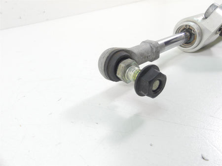 2016 BMW S1000XR K49 Steering Damper Stabilizer & Mounts 32768551900 {{ shop.shopifyCountryName }} - Mototech271
