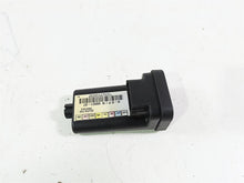 Load image into Gallery viewer, 2008 Harley FLSTSB Cross Bones Tsm Turn Signal Flasher Module 68921-07 | Mototech271
